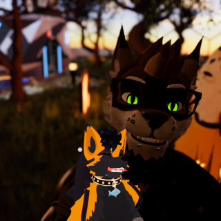 VRChat_2024-12-30_21-56-17.424_3840x2160