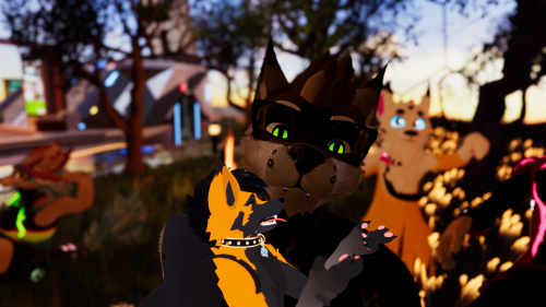 VRChat_2024-12-30_21-56-21.272_3840x2160.png