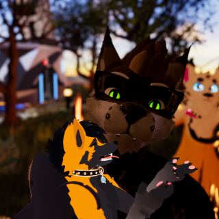 VRChat_2024-12-30_21-56-21.272_3840x2160