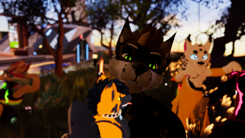 VRChat_2024-12-30_21-56-23.576_3840x2160.png