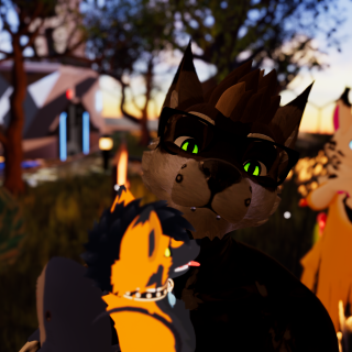 VRChat_2024-12-30_21-56-23.576_3840x2160
