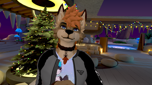 VRChat_2025-01-01_16-39-52.186_3840x2160.png