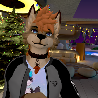VRChat_2025-01-01_16-39-52.186_3840x2160