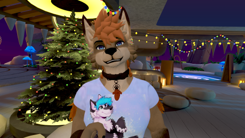 VRChat_2025-01-01_16-40-19.328_3840x2160.png