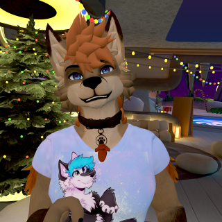 VRChat_2025-01-01_16-40-19.328_3840x2160