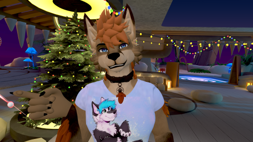 VRChat_2025-01-01_16-40-28.784_3840x2160.png