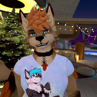 VRChat_2025-01-01_16-40-28.784_3840x2160