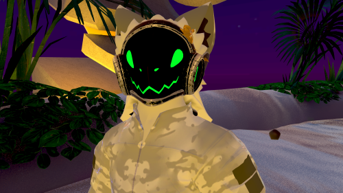 VRChat_2025-01-01_17-20-25.719_3840x2160.png