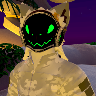 VRChat_2025-01-01_17-20-25.719_3840x2160