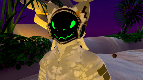 VRChat_2025-01-01_17-20-28.462_3840x2160.png