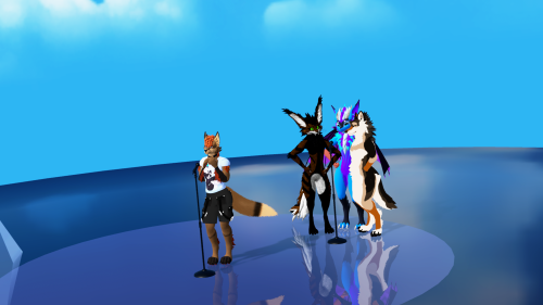 VRChat_2025-01-01_17-48-16.022_3840x2160.png