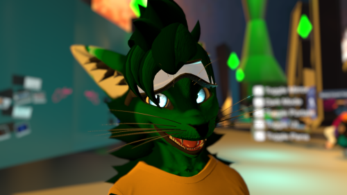VRChat_2025-01-01_20-06-49.073_3840x2160.png