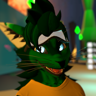 VRChat_2025-01-01_20-06-49.073_3840x2160