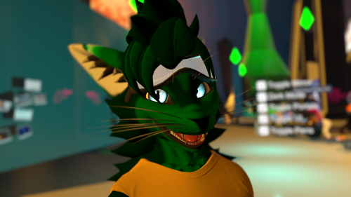 VRChat_2025-01-01_20-06-50.806_3840x2160.png