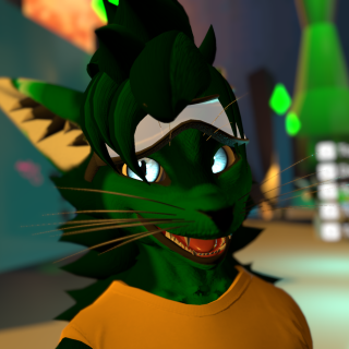 VRChat_2025-01-01_20-06-50.806_3840x2160