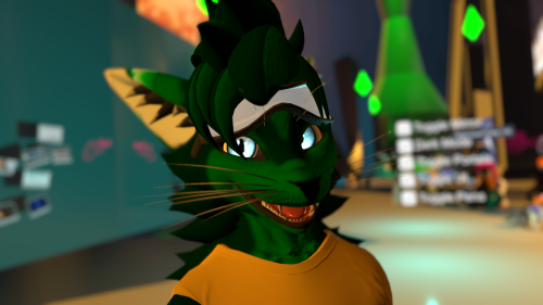 VRChat_2025-01-01_20-06-52.270_3840x2160.png