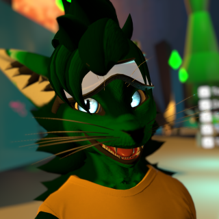 VRChat_2025-01-01_20-06-52.270_3840x2160