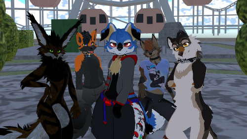 VRChat_2025-01-01_21-00-12.582_3840x2160.png