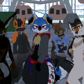 VRChat_2025-01-01_21-00-12.582_3840x2160
