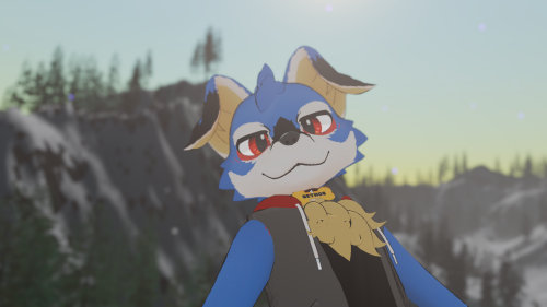 VRChat_2025-01-03_03-12-58.816_3840x2160.png
