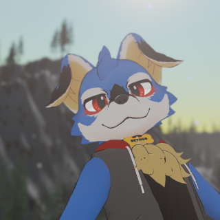 VRChat_2025-01-03_03-12-58.816_3840x2160