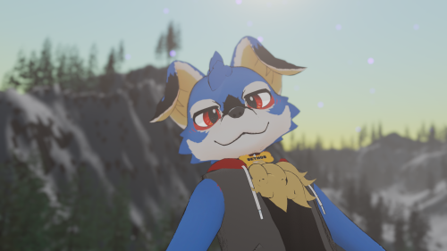 VRChat_2025-01-03_03-13-01.510_3840x2160.png