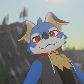 VRChat_2025-01-03_03-13-01.510_3840x2160