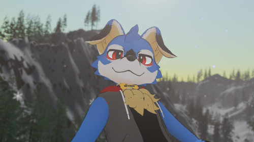 VRChat_2025-01-03_03-13-31.840_3840x2160.png