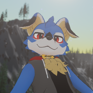 VRChat_2025-01-03_03-13-31.840_3840x2160