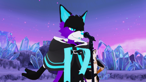 VRChat_2025-01-05_21-44-06.260_3840x2160.png