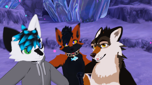 VRChat_2025-01-05_21-45-43.639_3840x2160.png