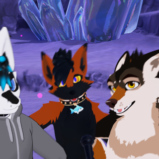 VRChat_2025-01-05_21-45-43.639_3840x2160