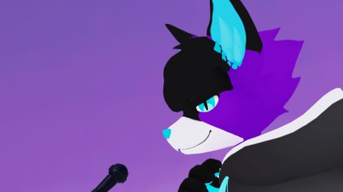 VRChat_2025-01-05_21-45-46.823_3840x2160.png