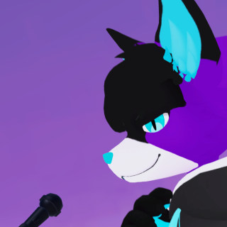 VRChat_2025-01-05_21-45-46.823_3840x2160