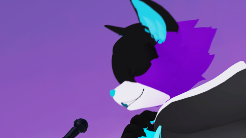 VRChat_2025-01-05_21-45-48.536_3840x2160.png