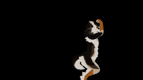 VRChat_2025-01-05_21-50-44.178_3840x2160.png
