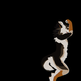 VRChat_2025-01-05_21-50-44.178_3840x2160