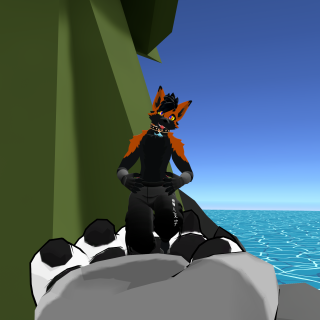 VRChat_2025-01-05_21-52-40.860_3840x2160