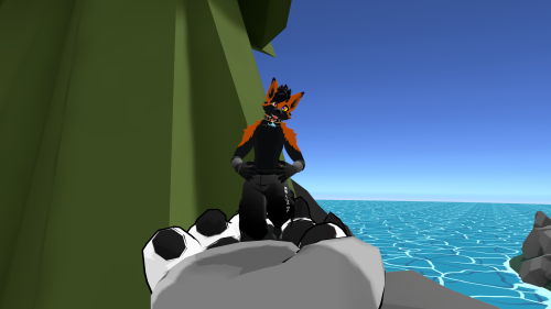 VRChat_2025-01-05_21-52-42.537_3840x2160.png