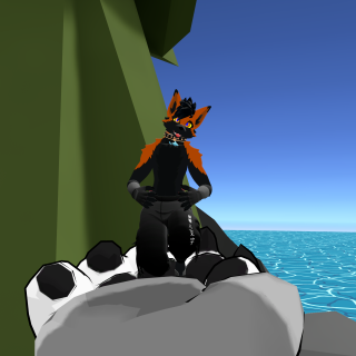 VRChat_2025-01-05_21-52-42.537_3840x2160