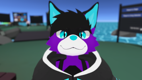 VRChat_2025-01-05_21-58-34.131_3840x2160.png