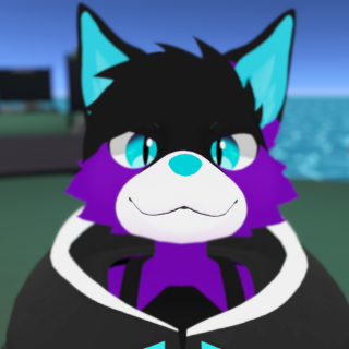VRChat_2025-01-05_21-58-34.131_3840x2160
