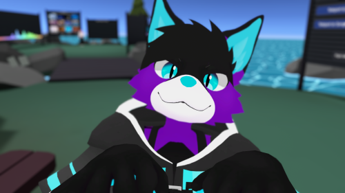 VRChat_2025-01-05_21-58-37.522_3840x2160.png