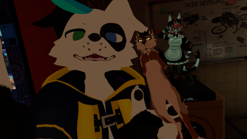 VRChat_2025-01-09_22-19-11.437_3840x2160.png