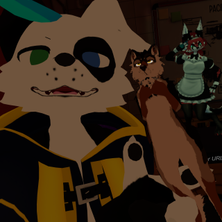 VRChat_2025-01-09_22-19-11.437_3840x2160