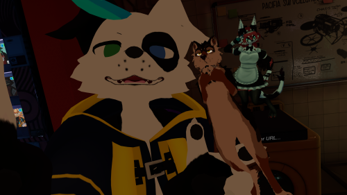 VRChat_2025-01-09_22-19-12.743_3840x2160.png