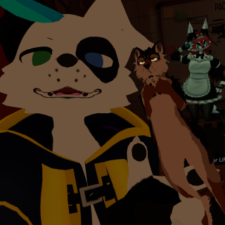 VRChat_2025-01-09_22-19-12.743_3840x2160
