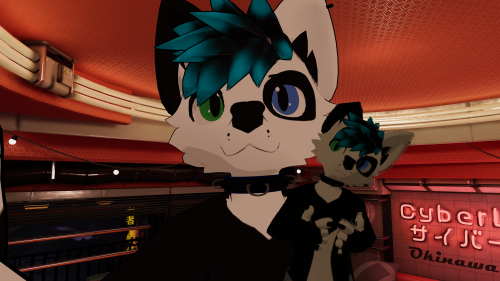 VRChat_2025-01-09_22-21-12.951_3840x2160.png
