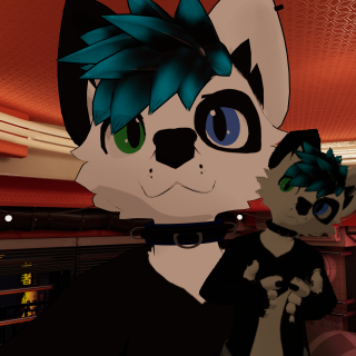 VRChat_2025-01-09_22-21-12.951_3840x2160