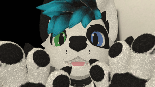 VRChat_2025-01-11_16-19-43.706_3840x2160.png